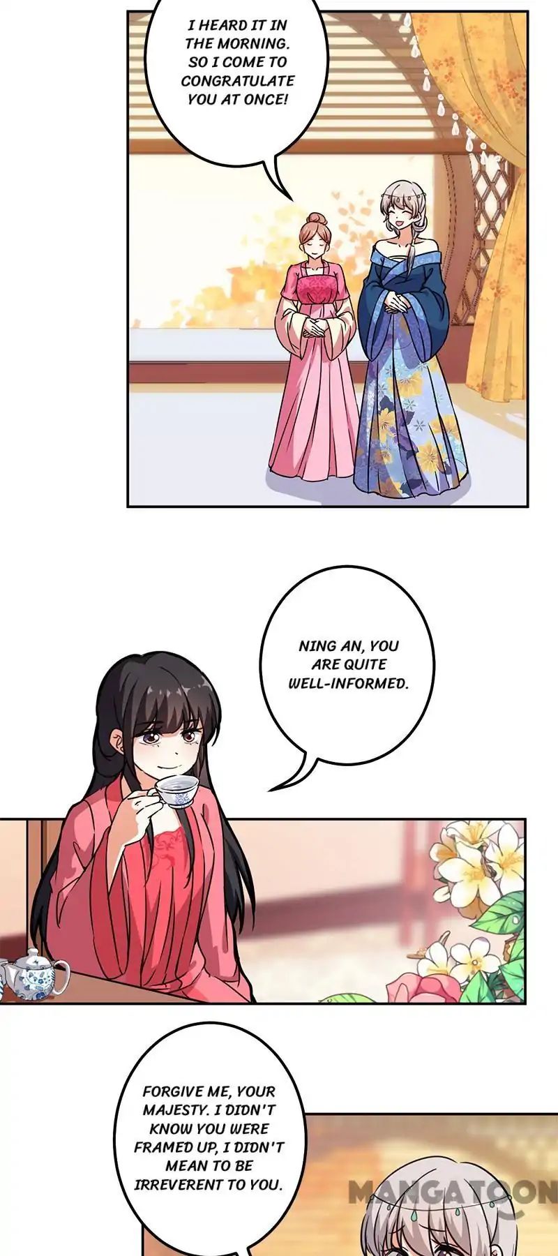 Page 9 of Chapter 372