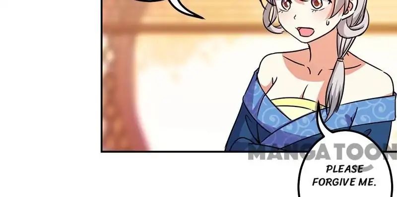 Page 10 of Chapter 372