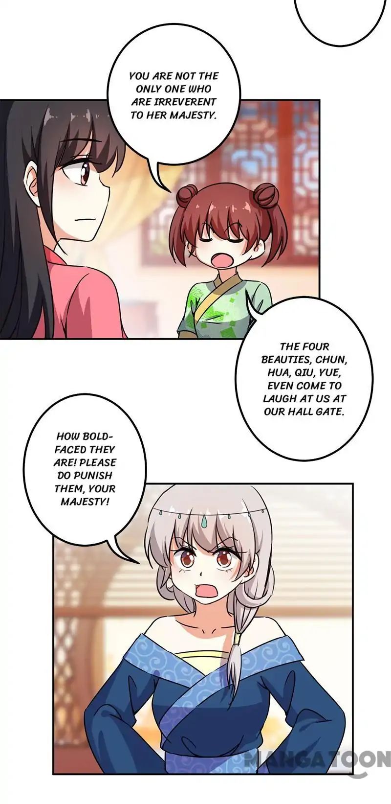Page 11 of Chapter 372