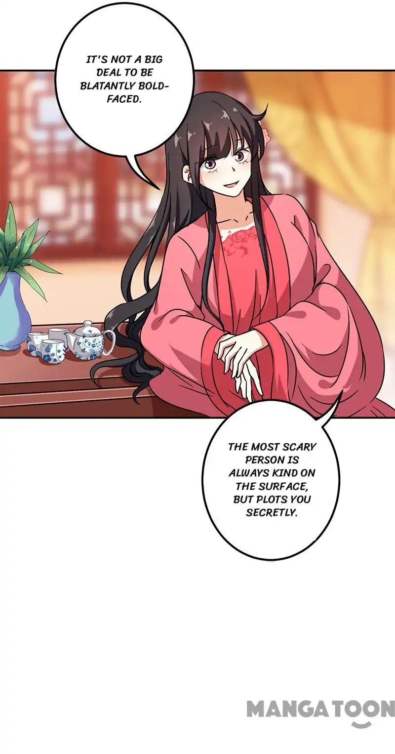 Page 12 of Chapter 372