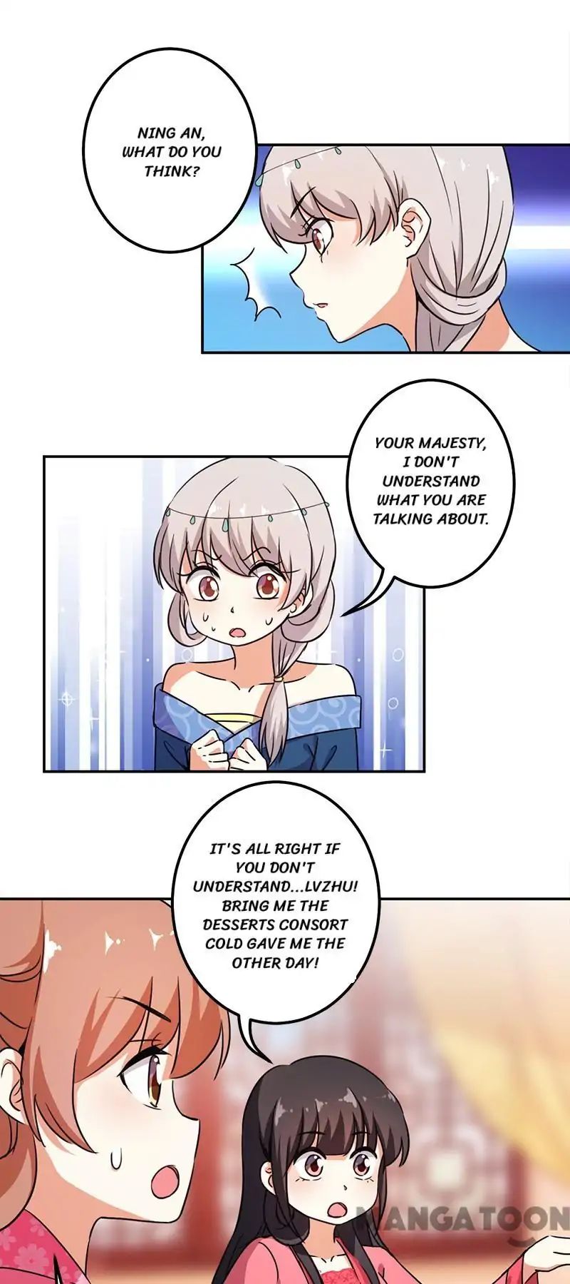 Page 13 of Chapter 372