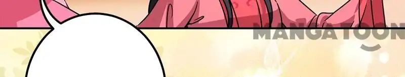 Page 14 of Chapter 372