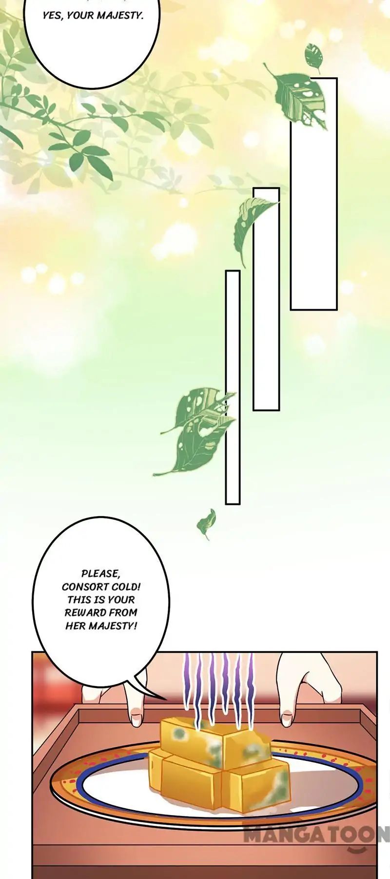 Page 15 of Chapter 372