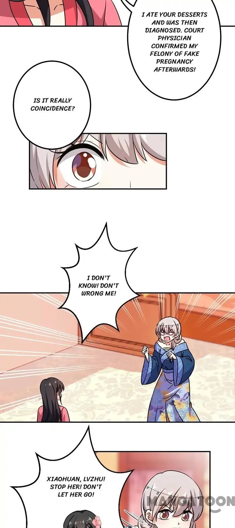 Page 18 of Chapter 372