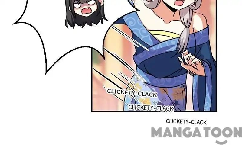 Page 19 of Chapter 372