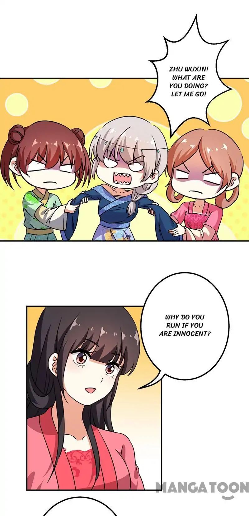 Page 20 of Chapter 372