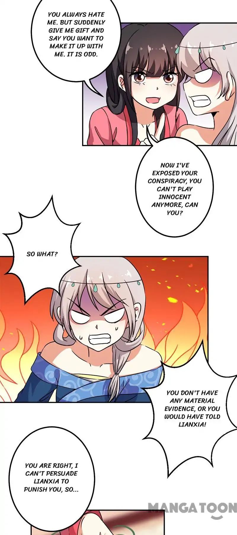 Page 21 of Chapter 372