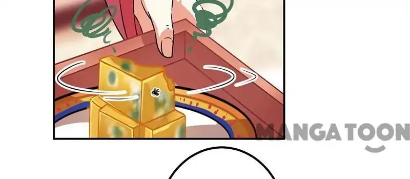 Page 22 of Chapter 372