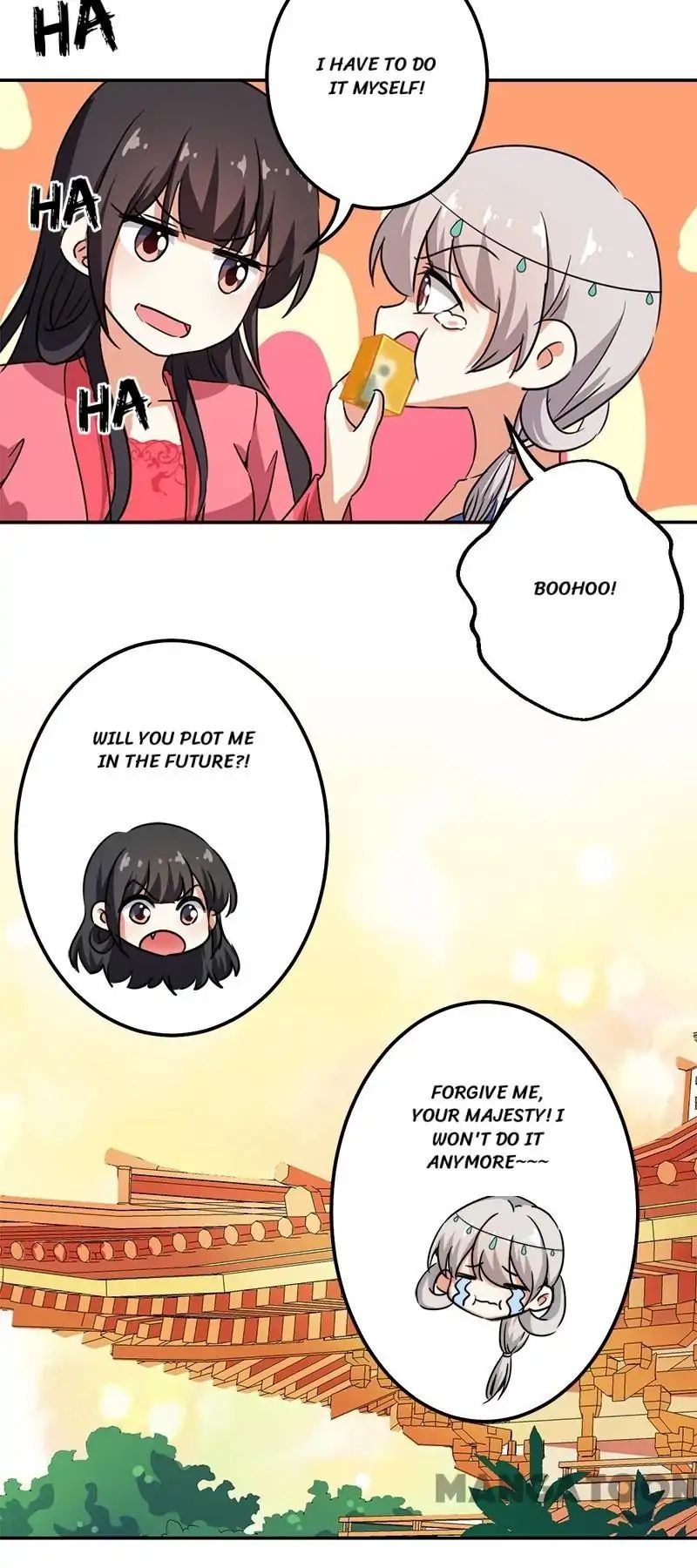 Page 23 of Chapter 372