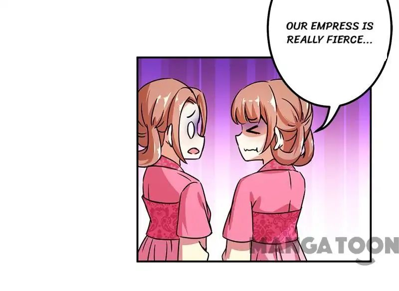 Page 25 of Chapter 372