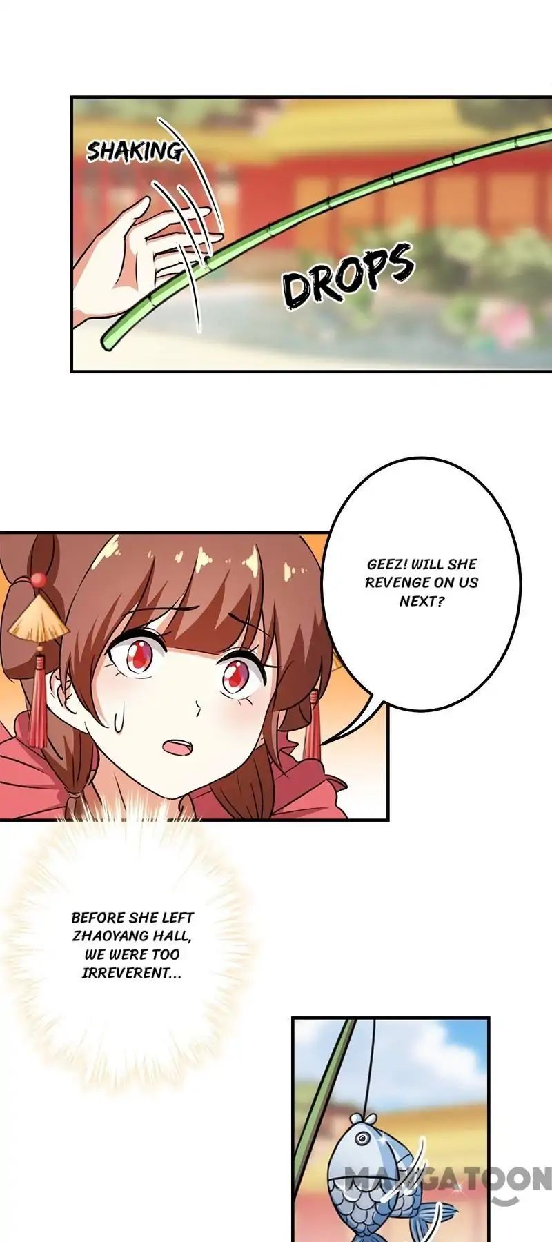 Page 3 of Chapter 373