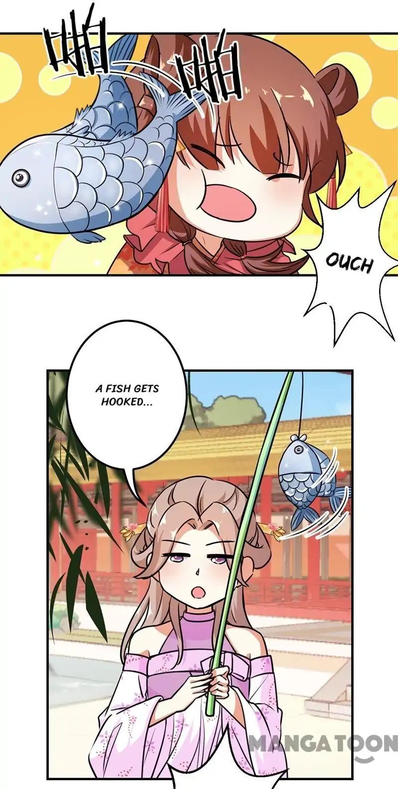 Page 5 of Chapter 373