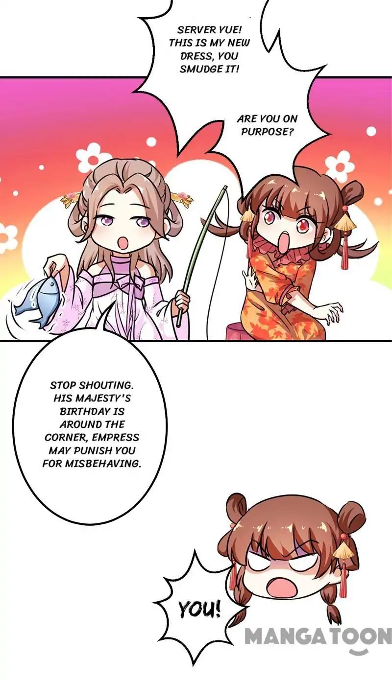 Page 6 of Chapter 373