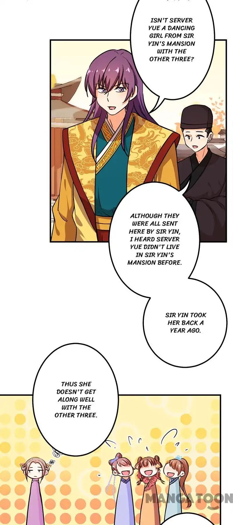 Page 9 of Chapter 373