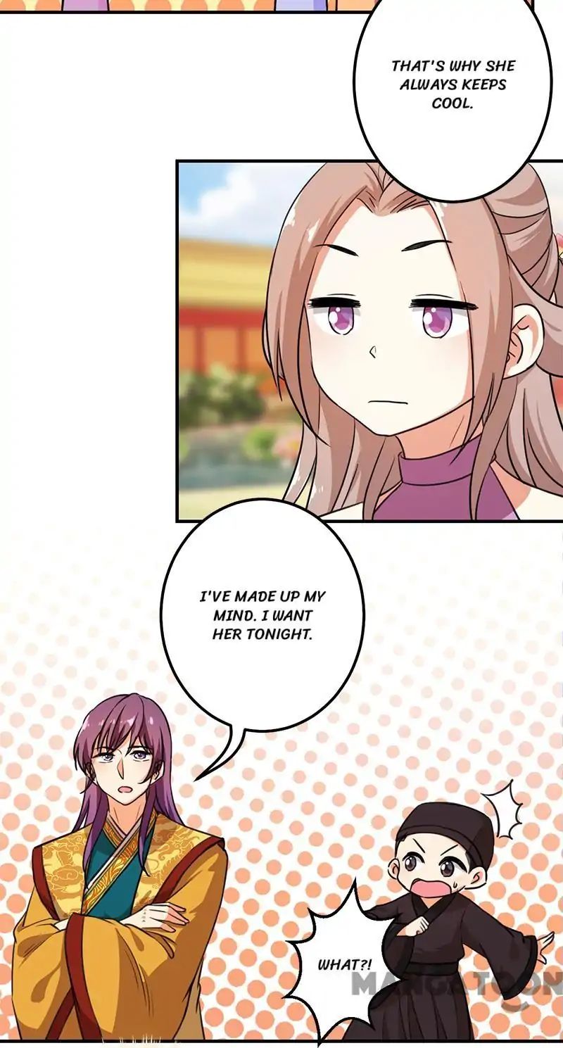Page 11 of Chapter 373
