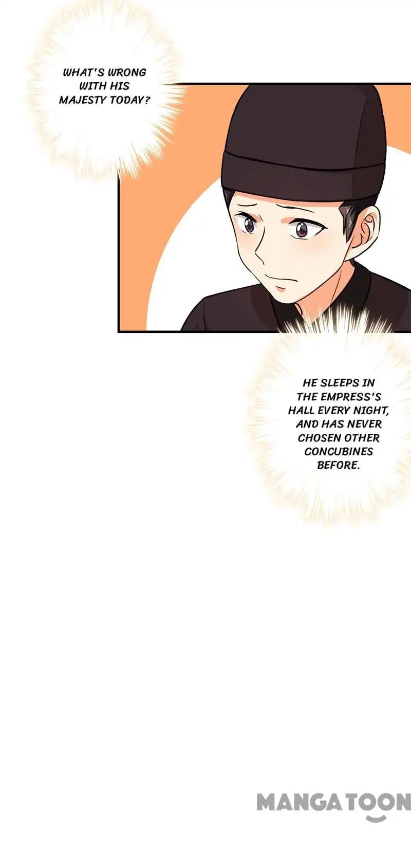 Page 12 of Chapter 373
