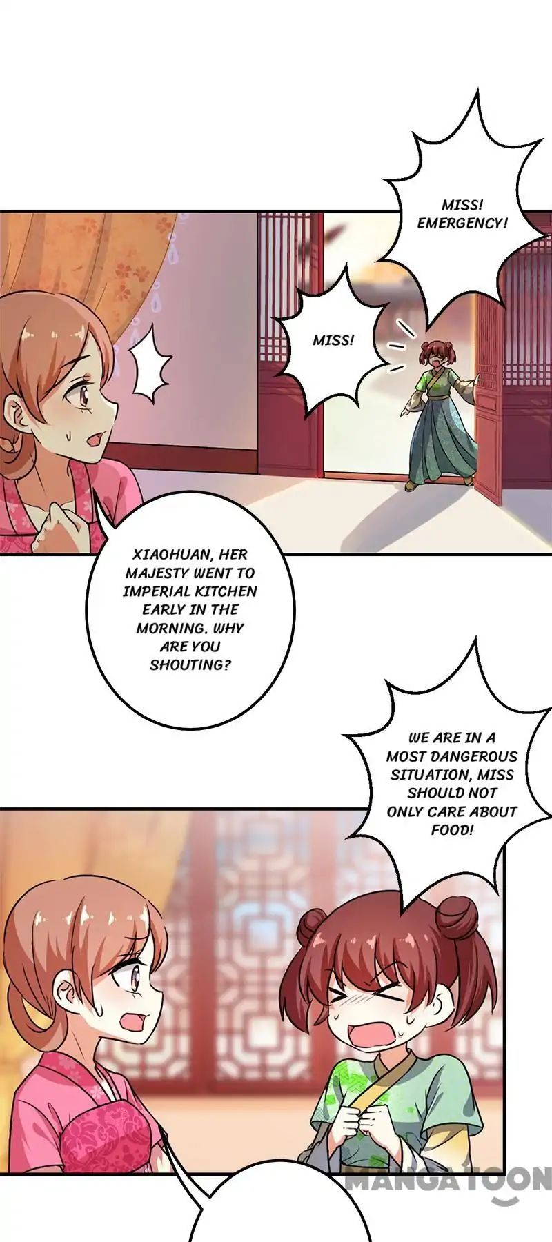 Page 13 of Chapter 373