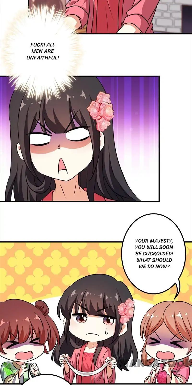 Page 16 of Chapter 373