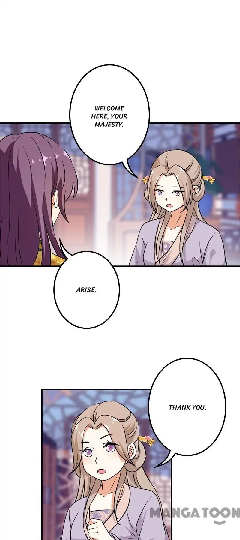 Page 19 of Chapter 373