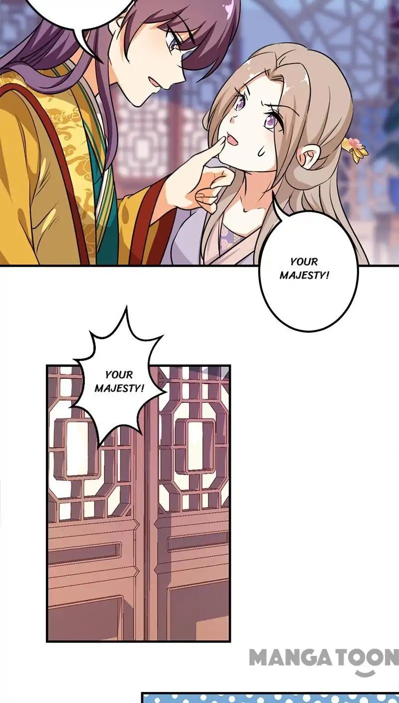 Page 22 of Chapter 373