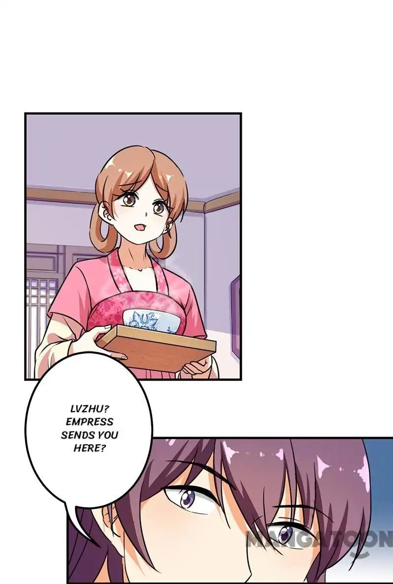 Page 24 of Chapter 373