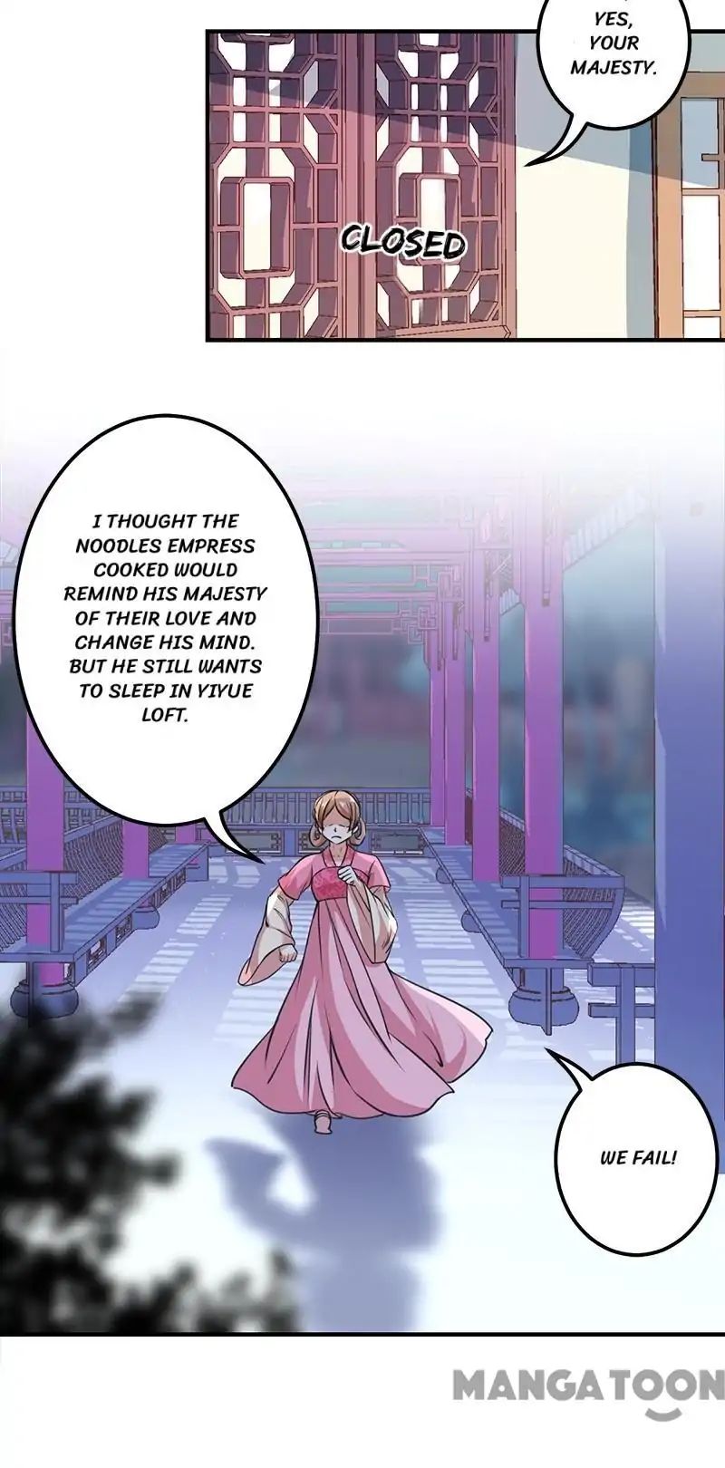 Page 27 of Chapter 373