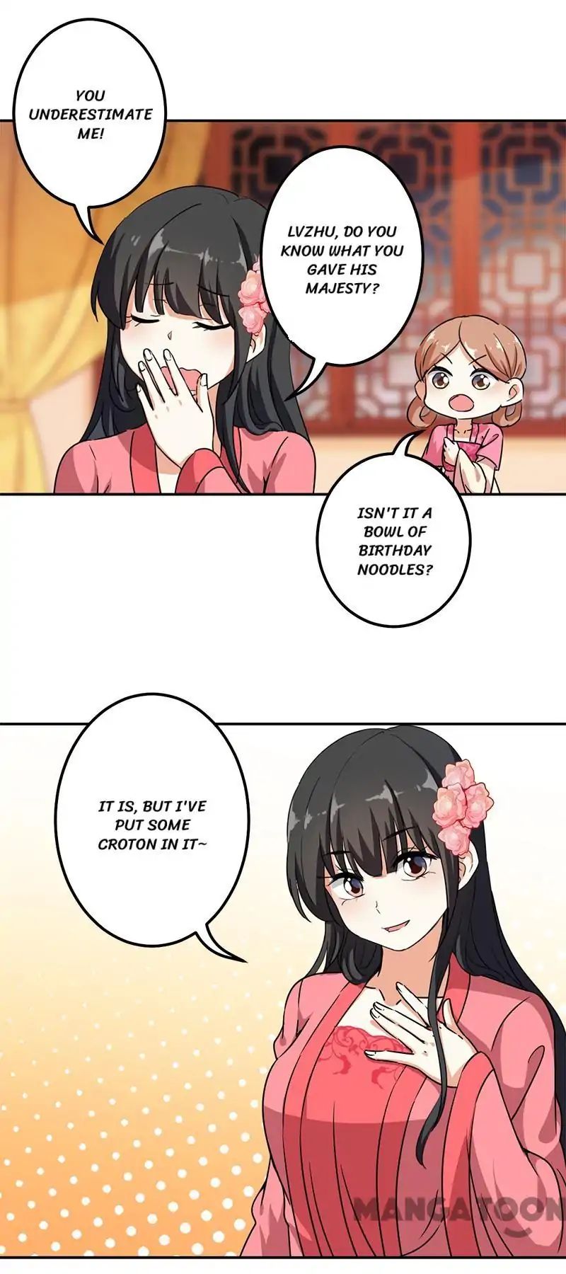 Page 2 of Chapter 374
