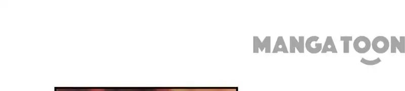 Page 3 of Chapter 374