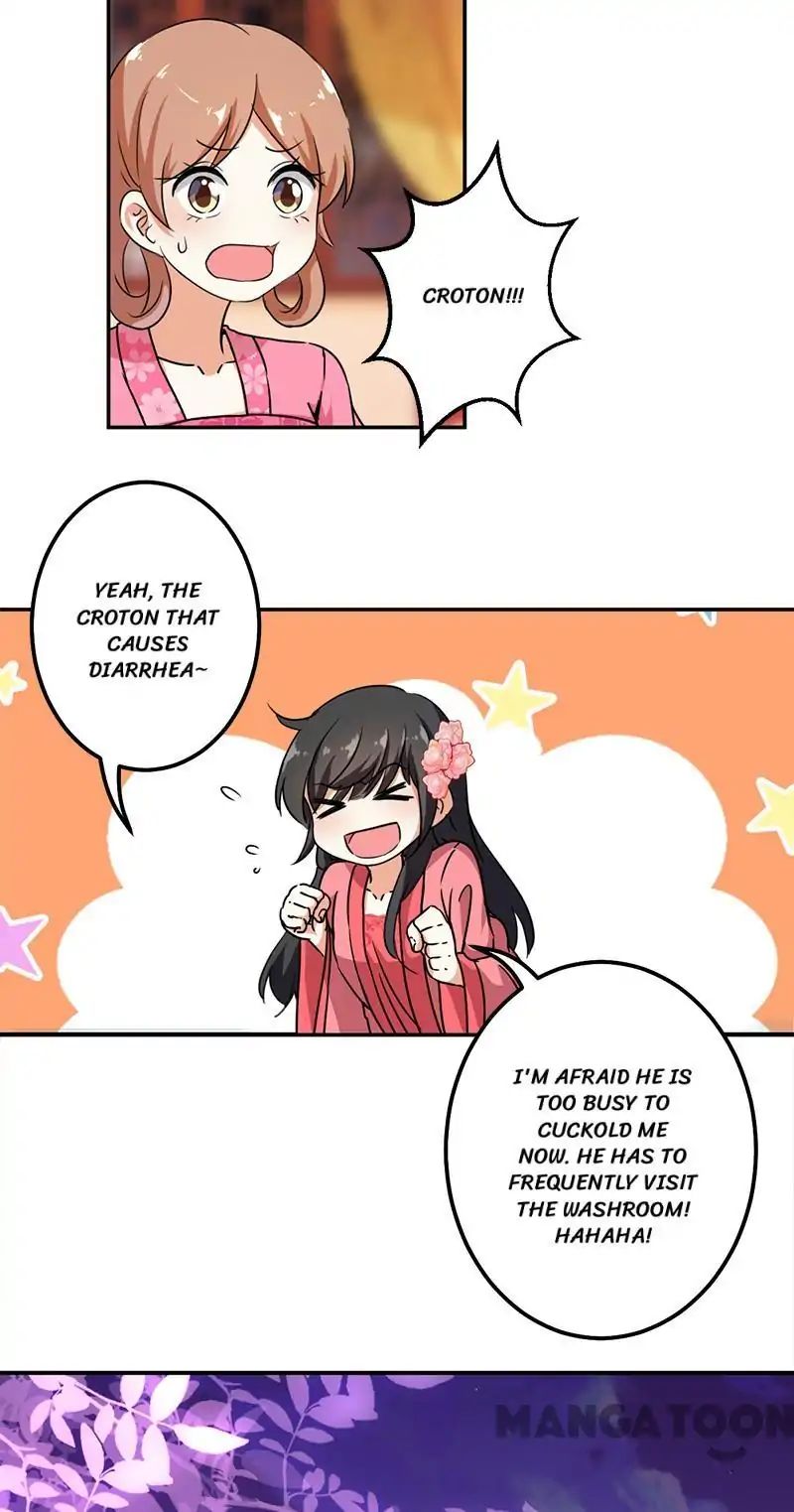 Page 4 of Chapter 374