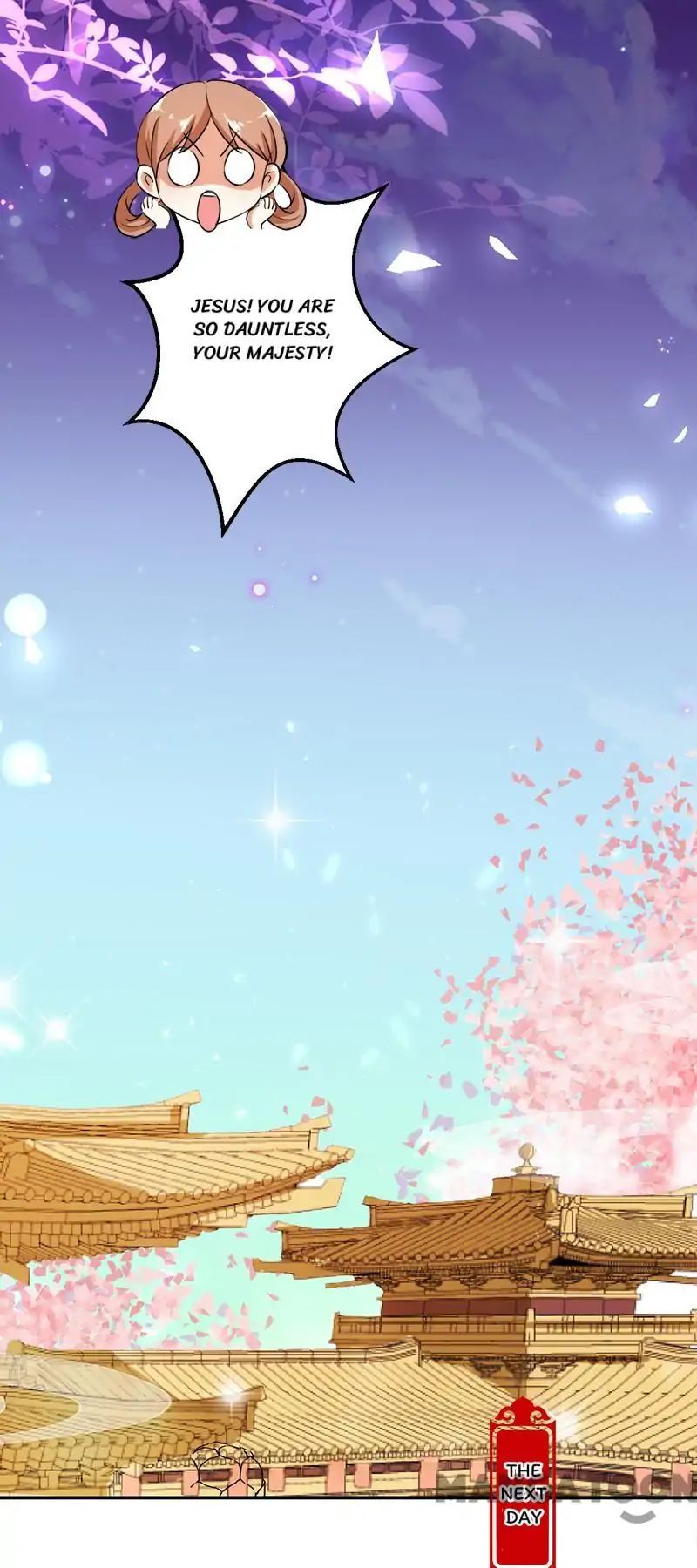 Page 5 of Chapter 374