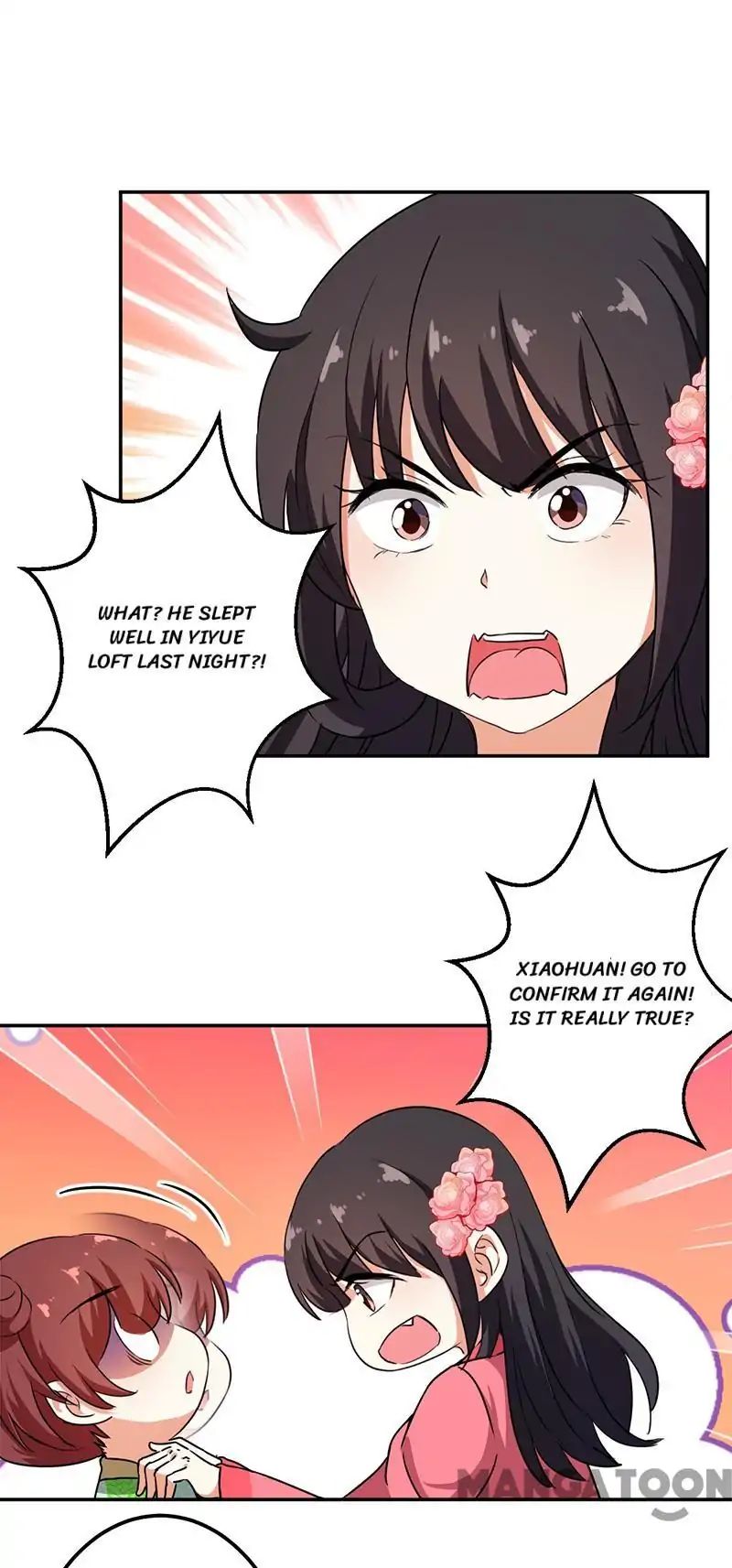 Page 7 of Chapter 374