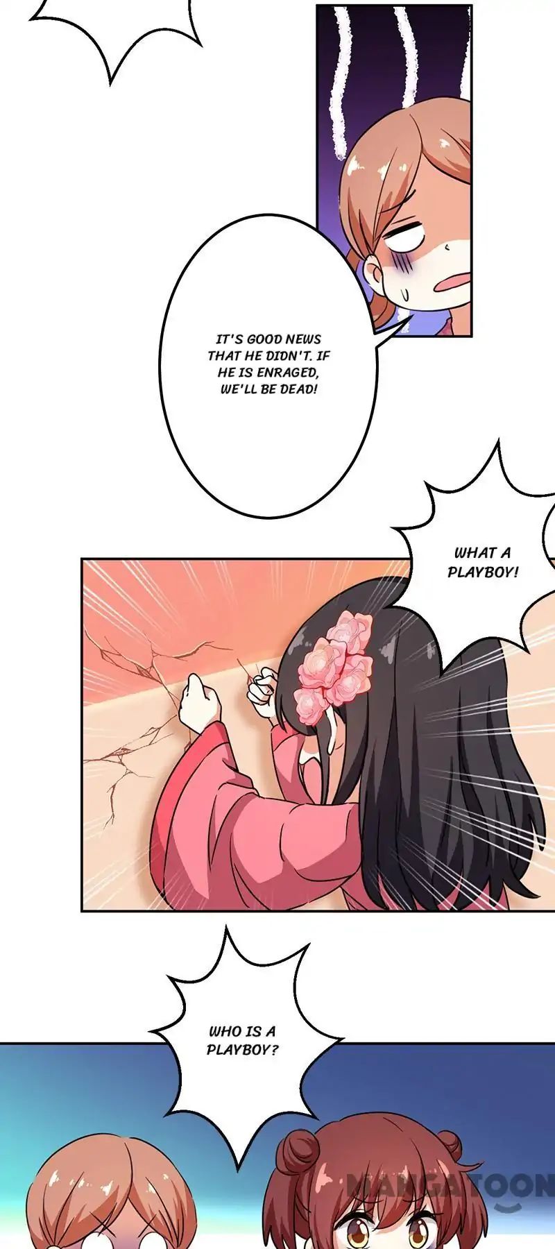 Page 9 of Chapter 374
