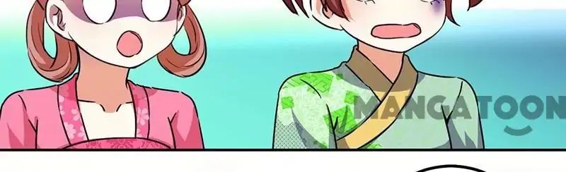 Page 10 of Chapter 374