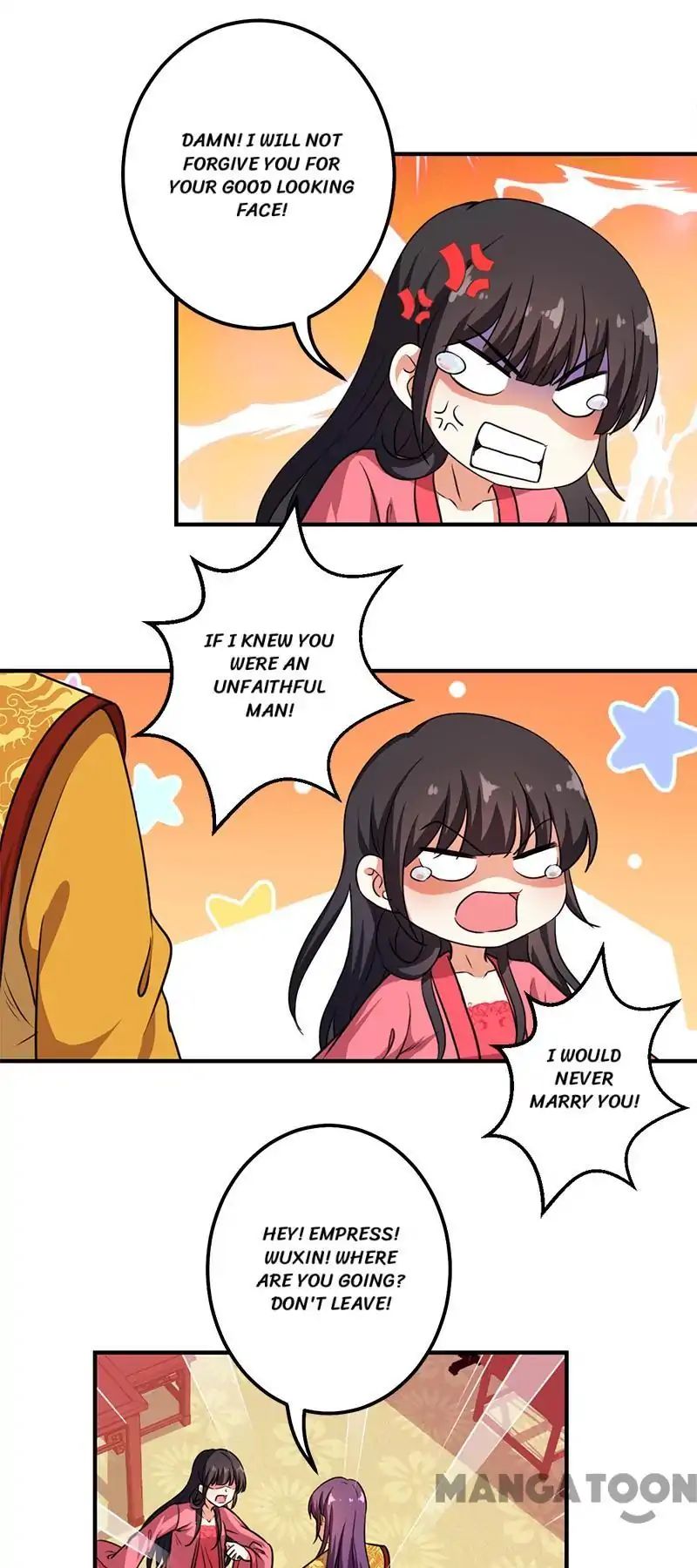 Page 14 of Chapter 374