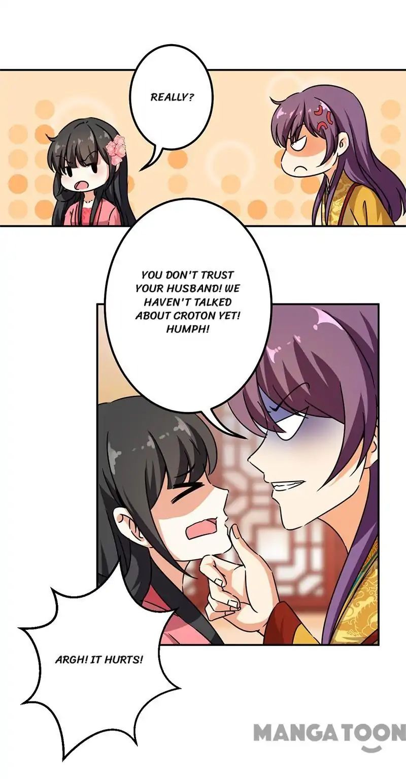 Page 11 of Chapter 375