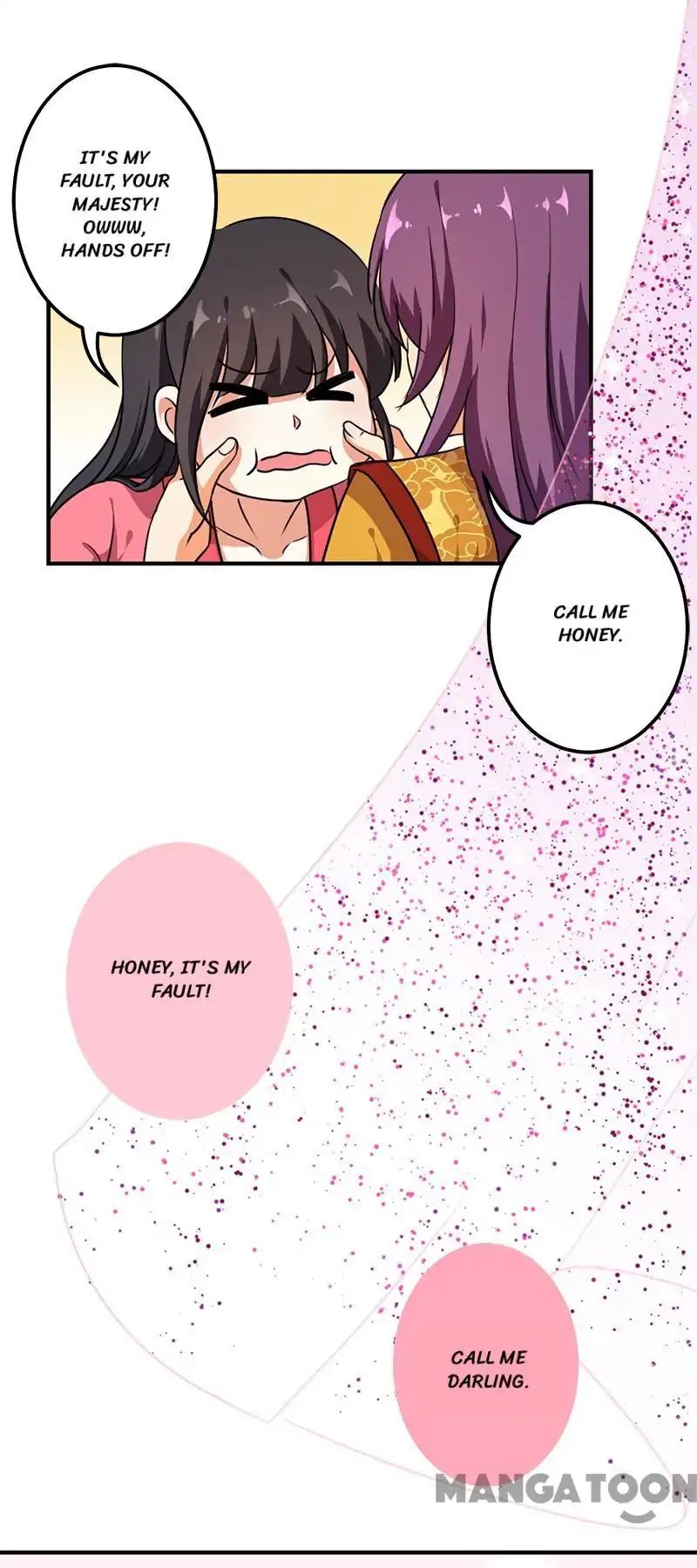 Page 12 of Chapter 375
