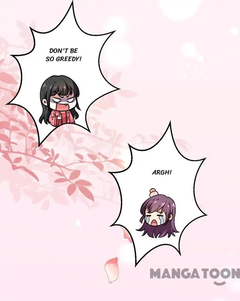 Page 14 of Chapter 375