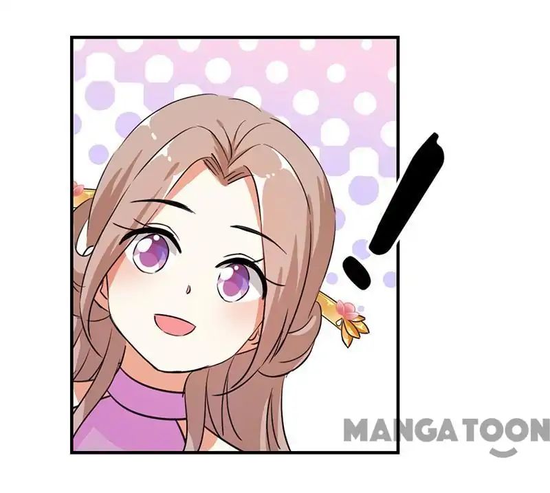 Page 21 of Chapter 375