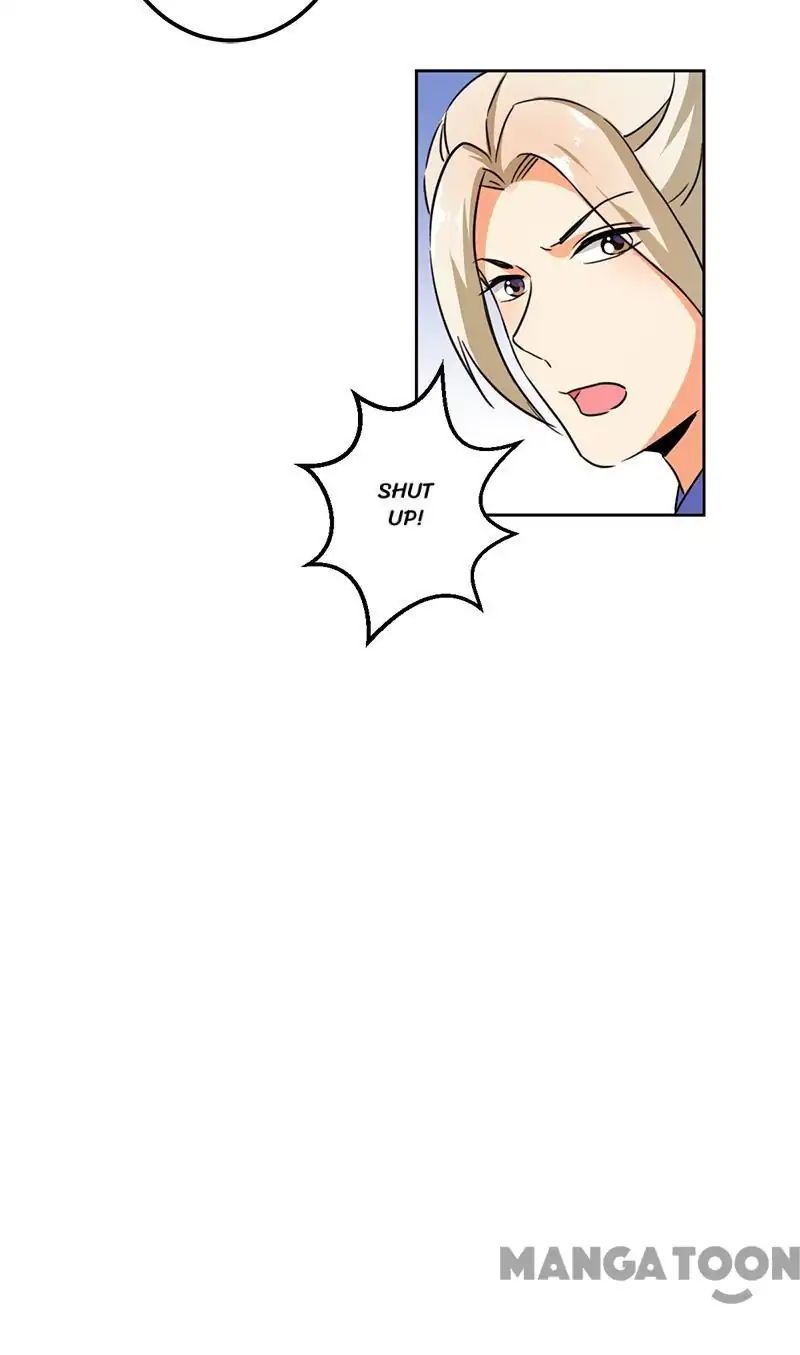 Page 5 of Chapter 376