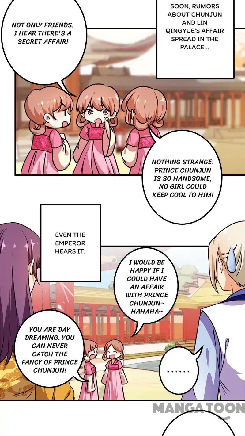 Page 8 of Chapter 376