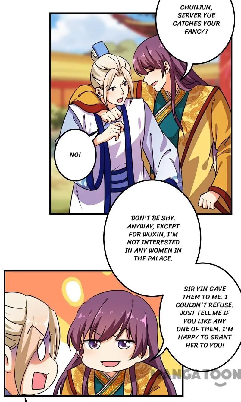 Page 9 of Chapter 376