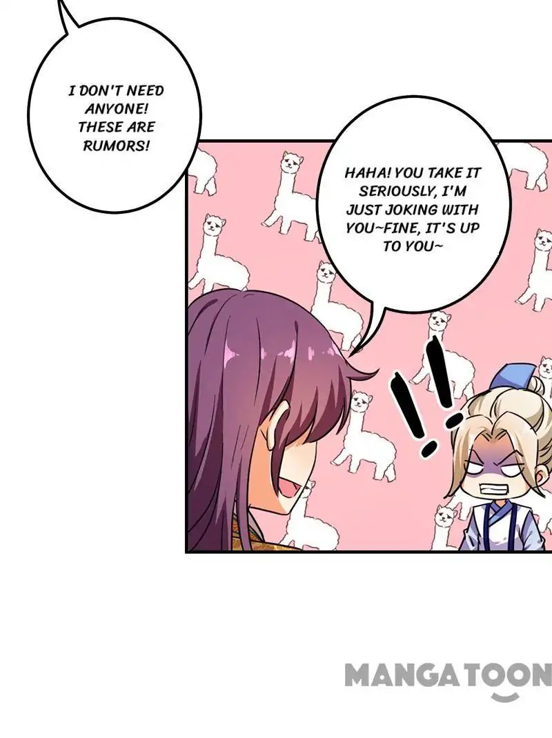 Page 10 of Chapter 376