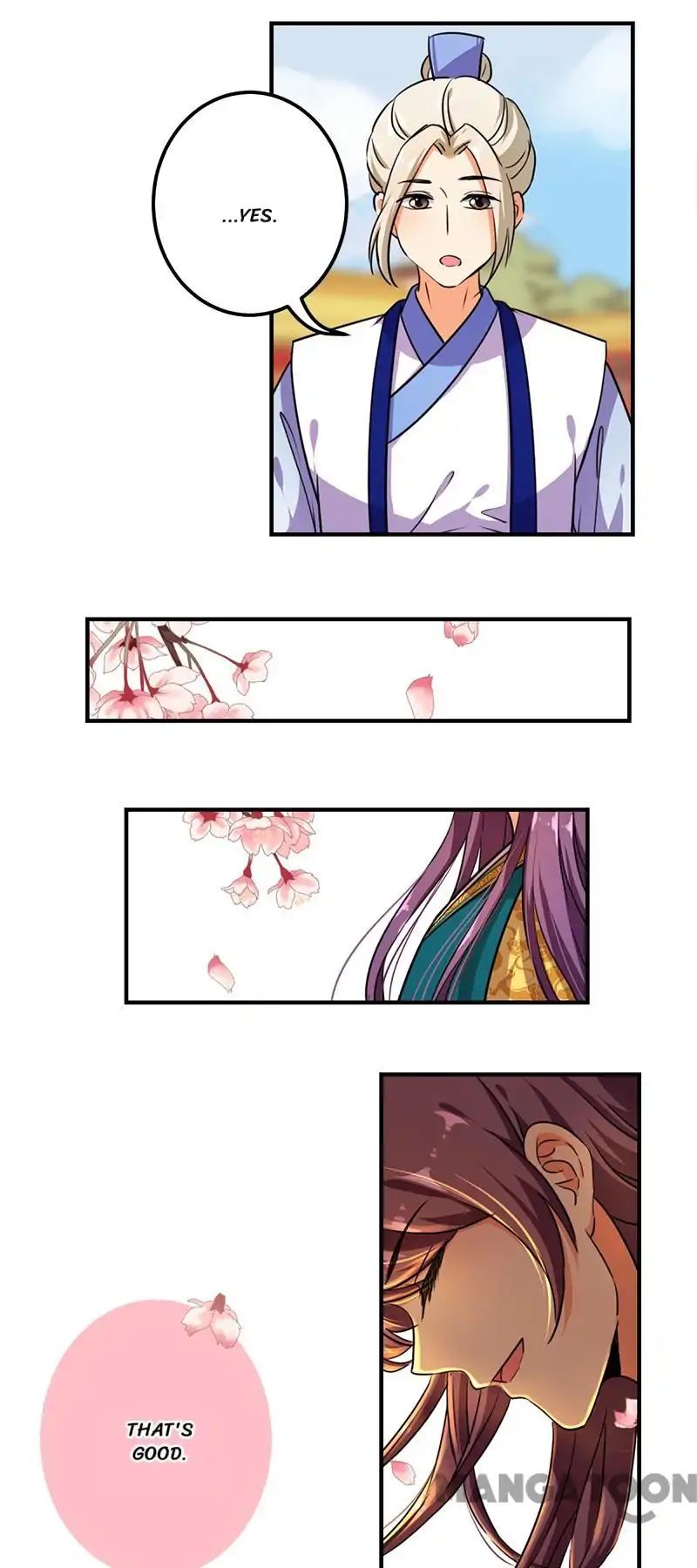 Page 13 of Chapter 376