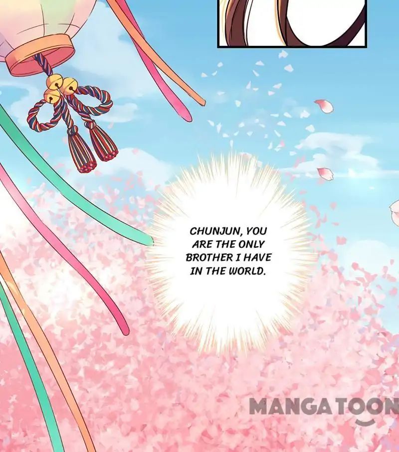 Page 15 of Chapter 376