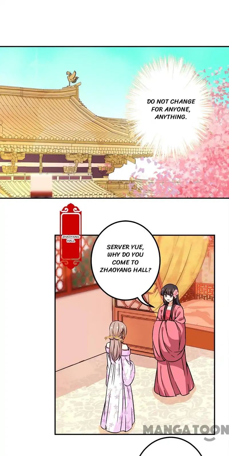 Page 17 of Chapter 376
