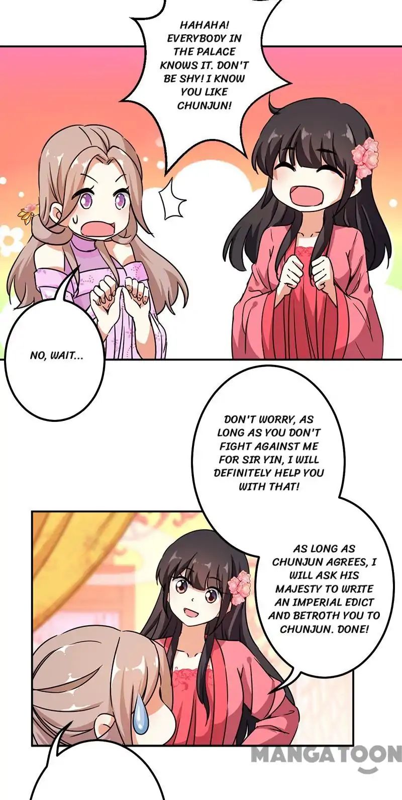 Page 21 of Chapter 376