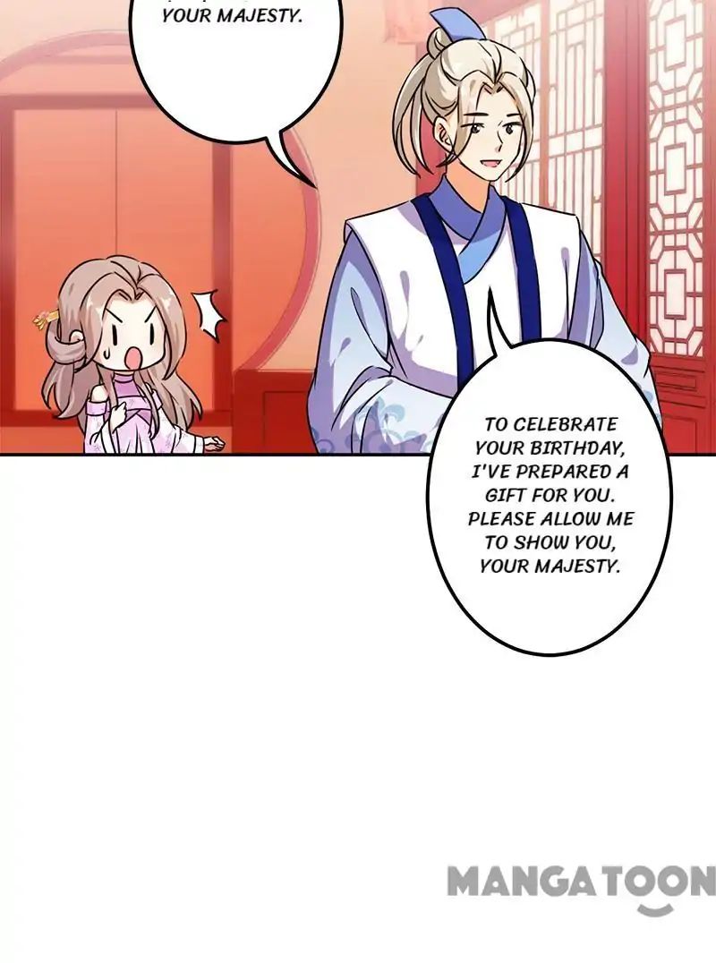 Page 5 of Chapter 377
