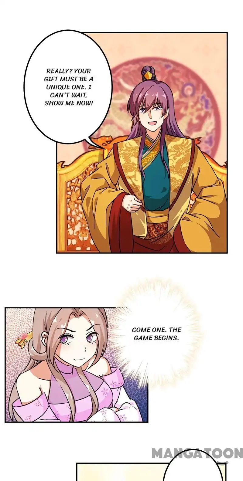 Page 6 of Chapter 377