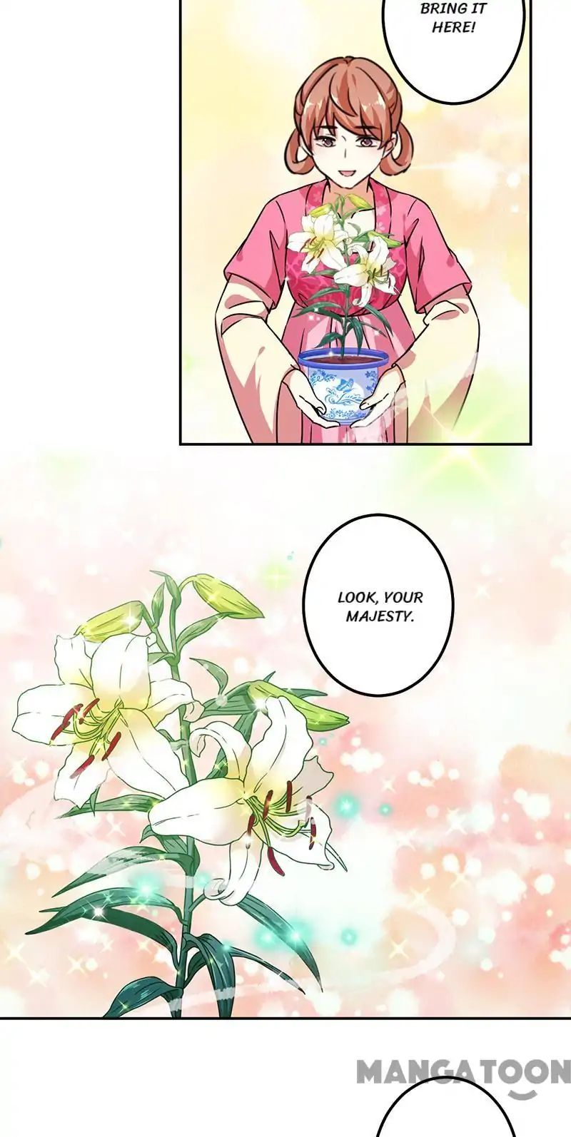 Page 7 of Chapter 377
