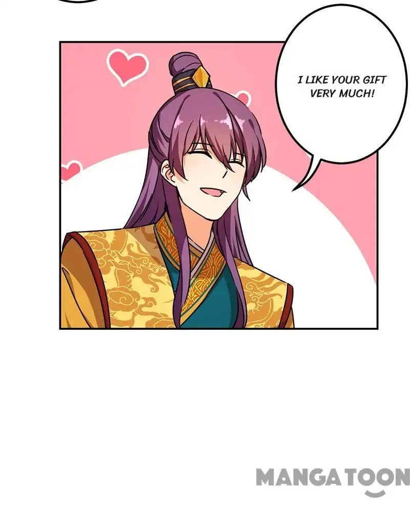 Page 10 of Chapter 377